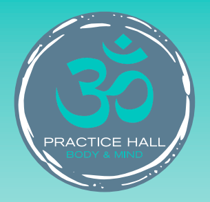 Practice Hall: Body & Mind